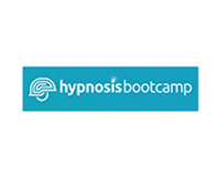 Hypnosis Bootcamp coupons